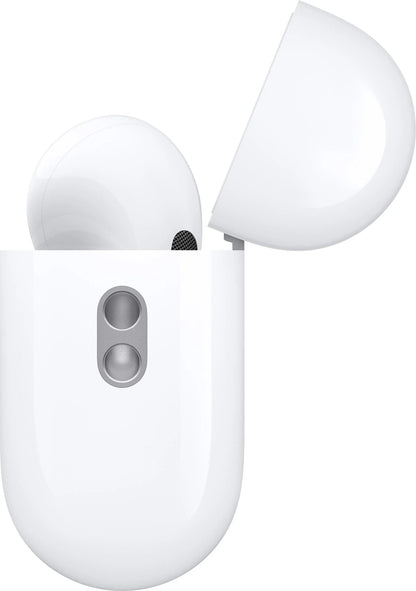 IN EAR KOPFHÖRER