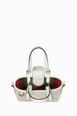 CC MINI BAG