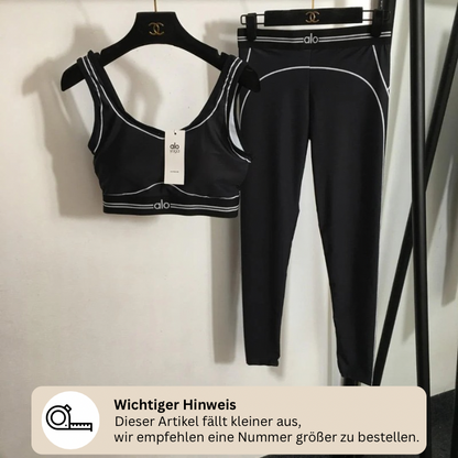 ACTIVEWEAR SET