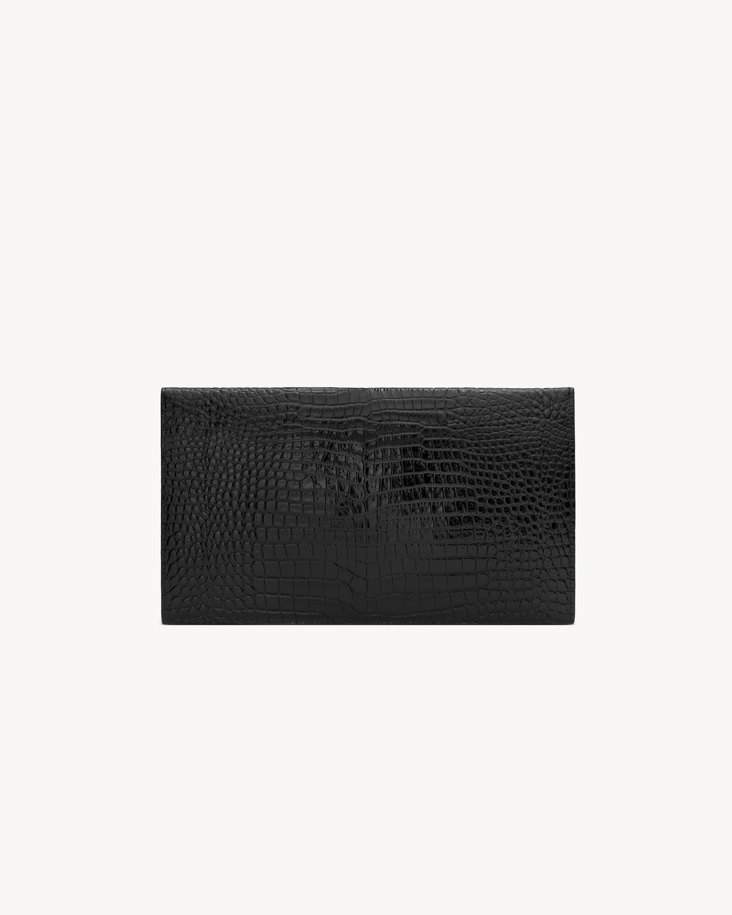 UPTOWN POUCH BAG