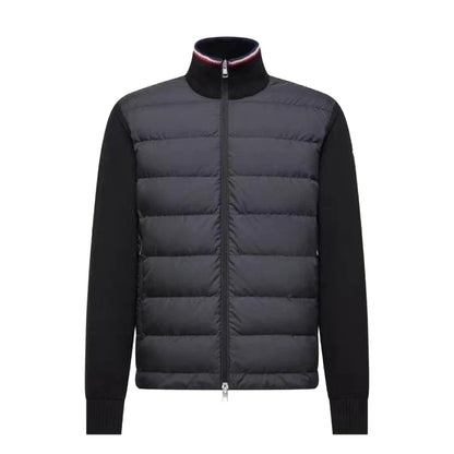 MONC STRICKJACKE V2
