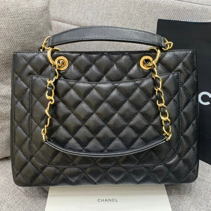 CC Caviar