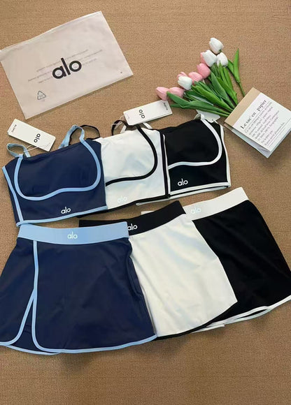 SPORT SET