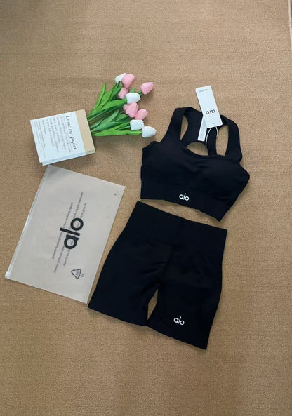 SPORT SET