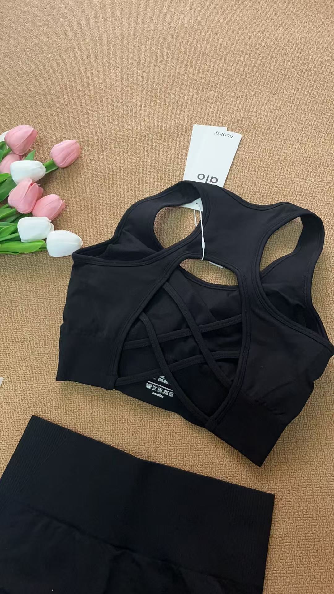 SPORT SET