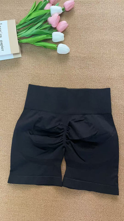 SPORT SET