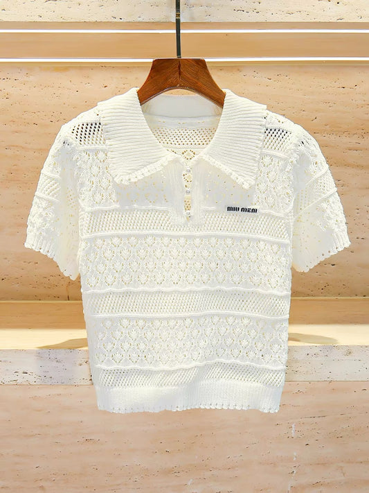 MIU TOP