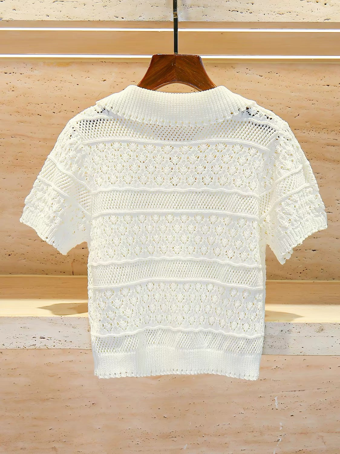 MIU TOP