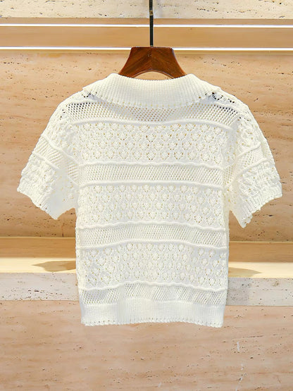 MIU TOP