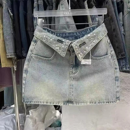 MIU ROCK