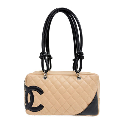 CC CAMBON BAG