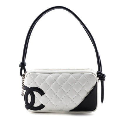 CC CAMBON BAG