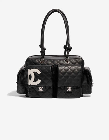 CAMBON REPORTER BAG