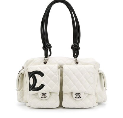 CAMBON REPORTER BAG