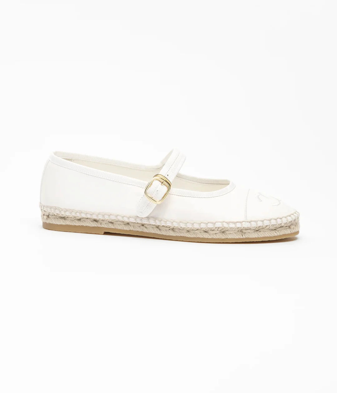 CC JANES BALLERINAS