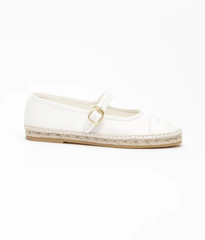 CC JANES BALLERINAS