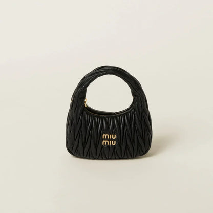 MIU BAG