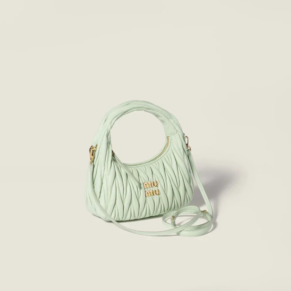MIU BAG
