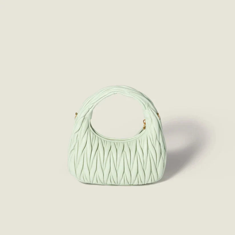 MIU BAG