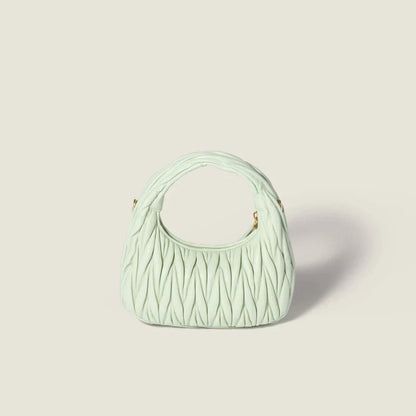 MIU BAG