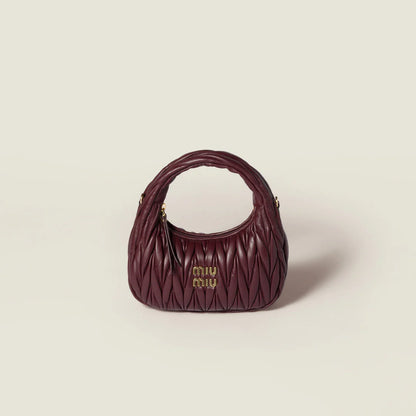 MIU BAG