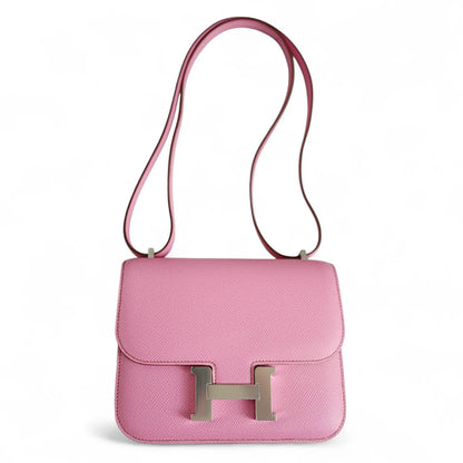 CONSTANCE BAG