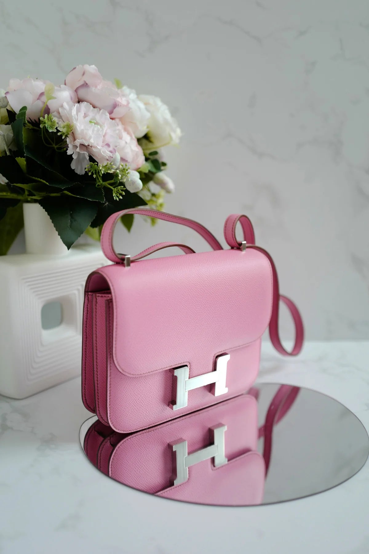 CONSTANCE BAG
