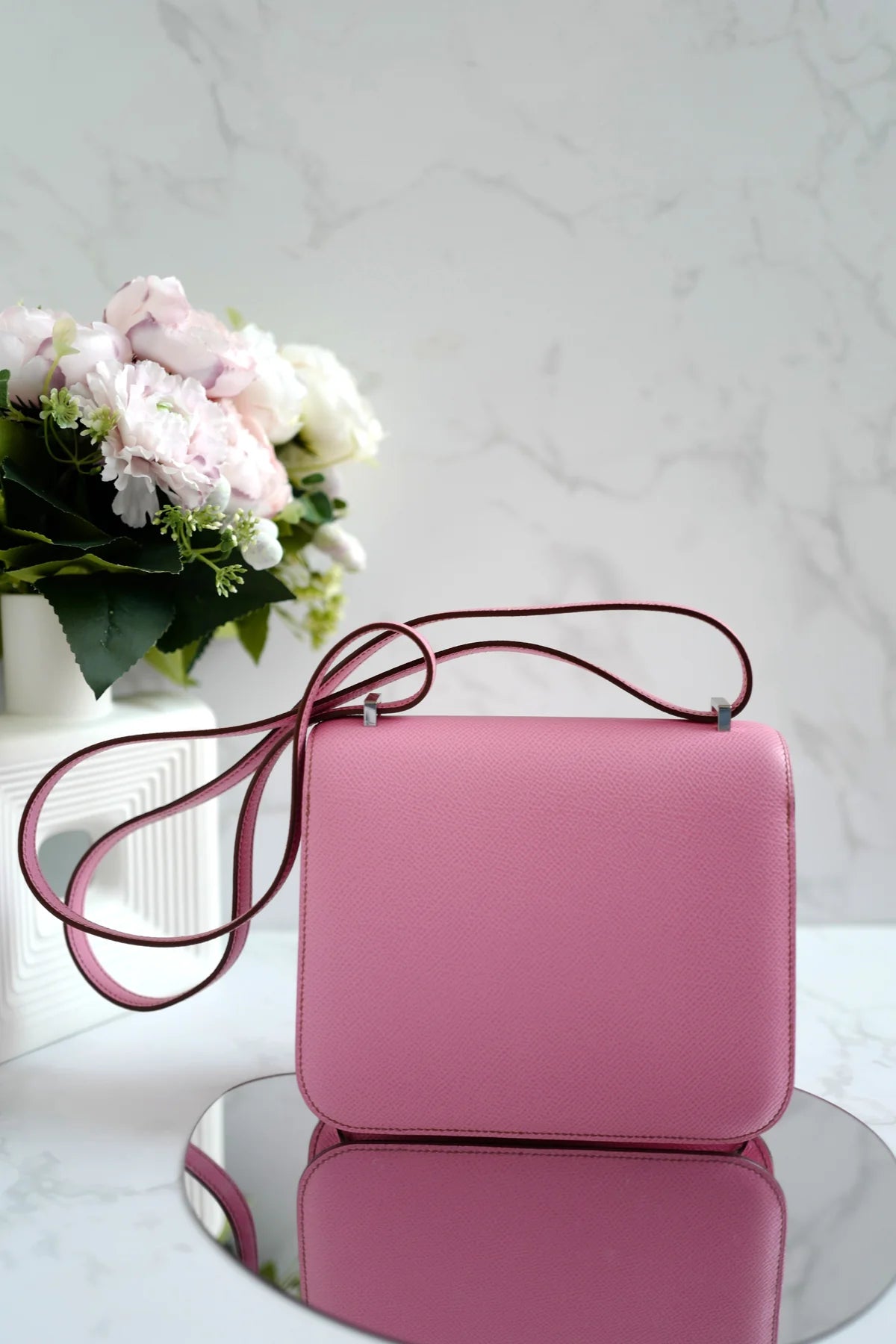 CONSTANCE BAG