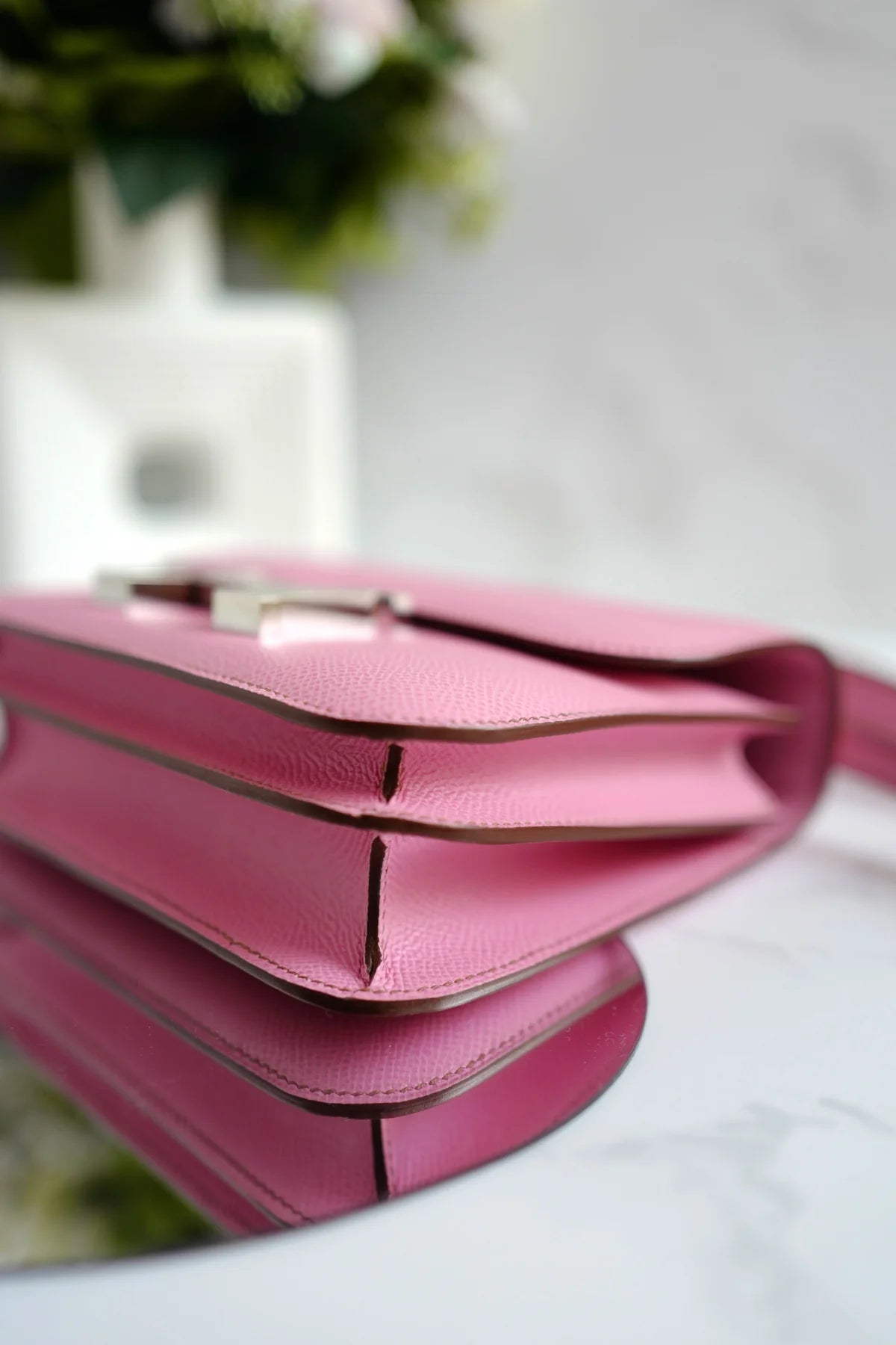 CONSTANCE BAG