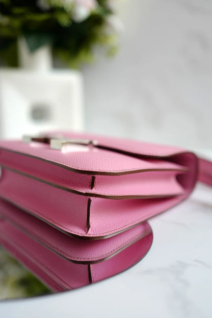 CONSTANCE BAG