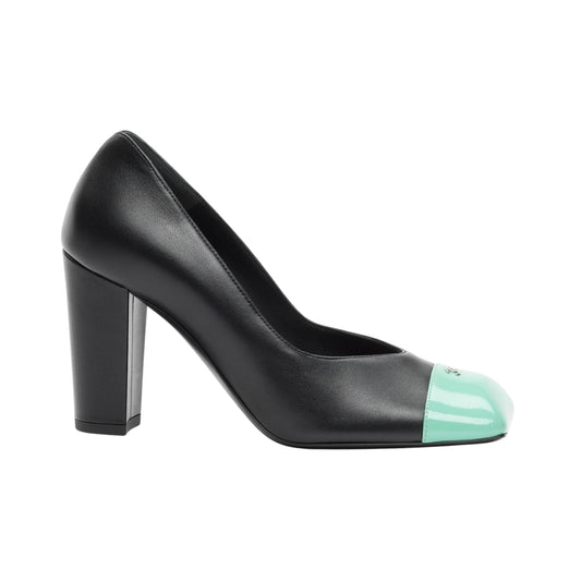 CC Pumps