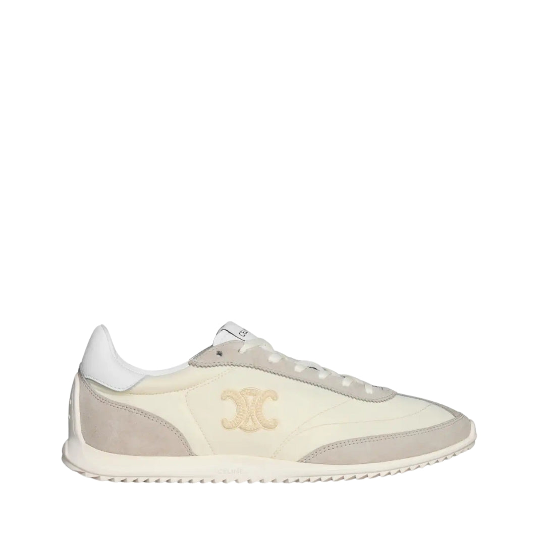 SUEDE CALFSKIN