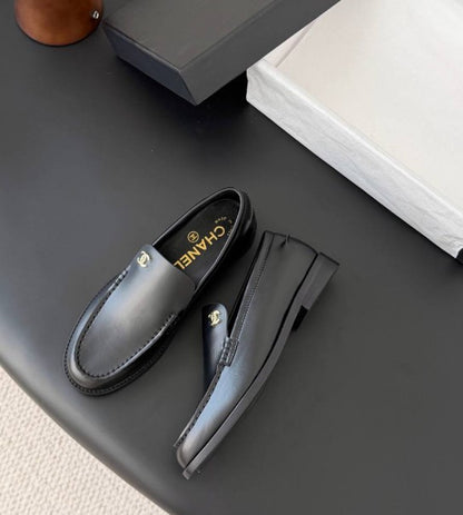 S25 LOAFER