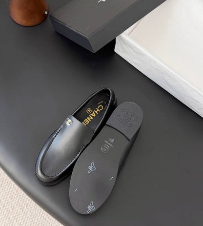 S25 LOAFER