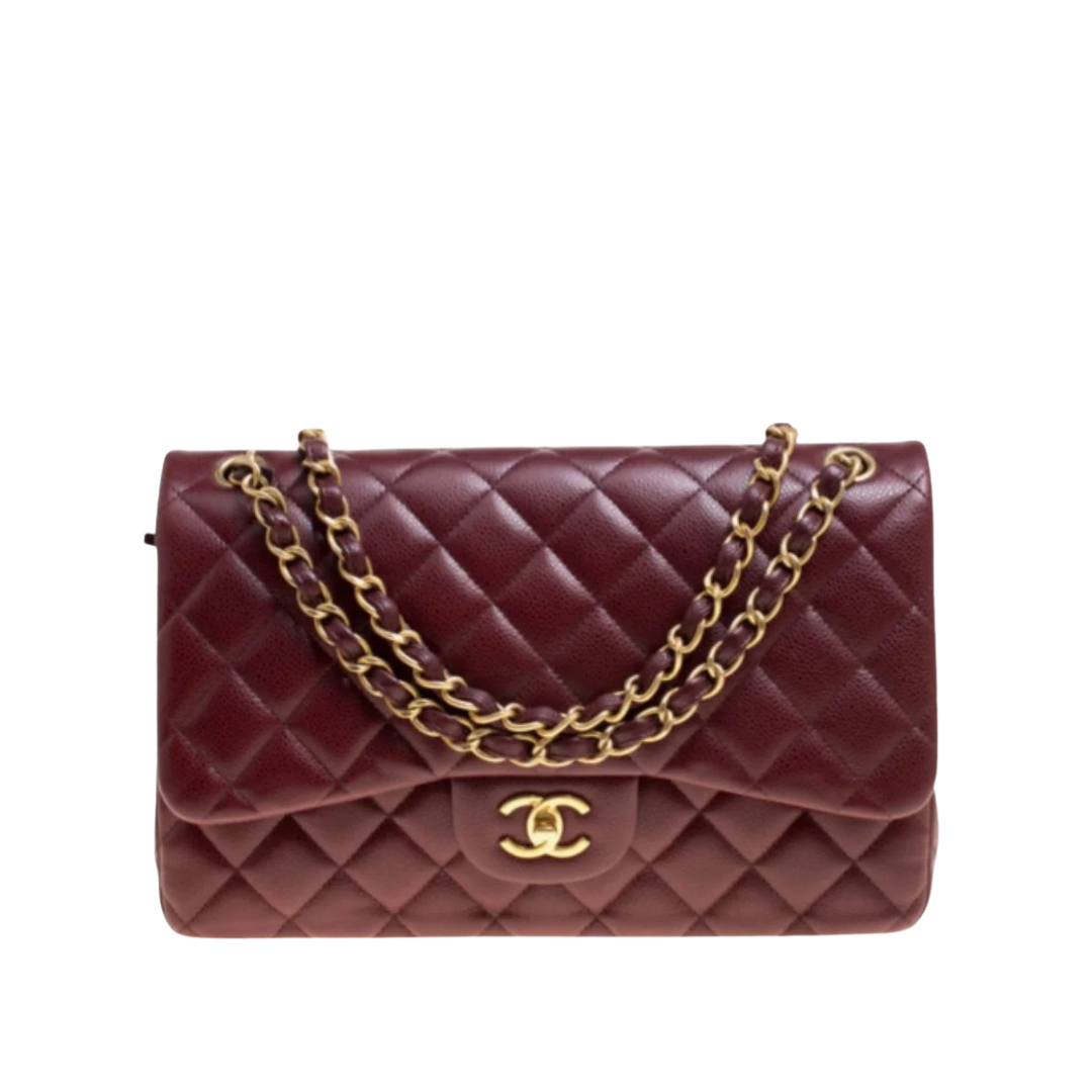 CC Timeless Tasche