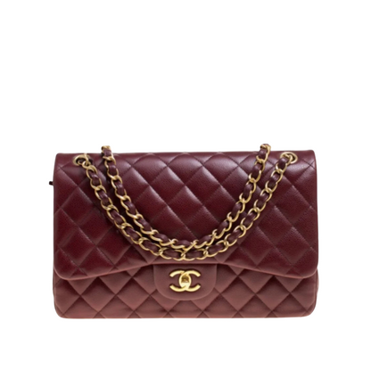 CC Timeless Tasche