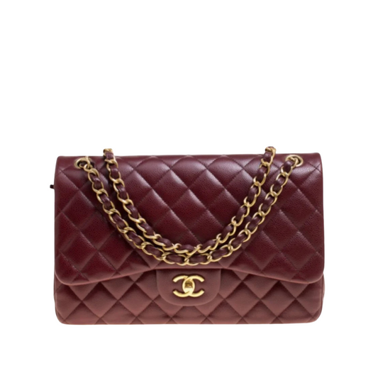 CC Timeless Tasche