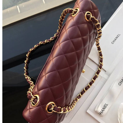 CC Timeless Tasche