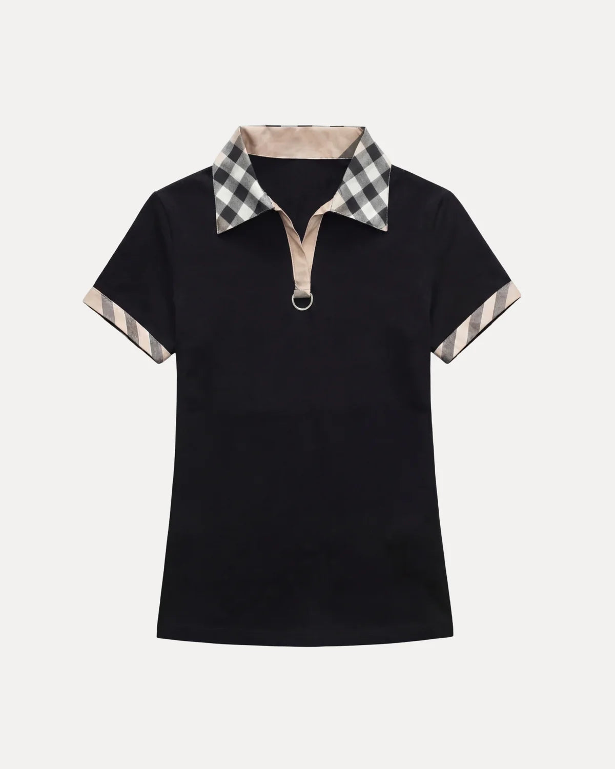 BURB POLO