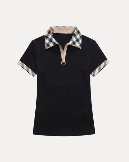 BURB POLO