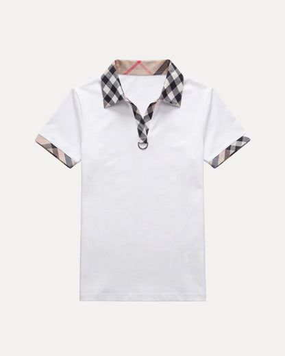 BURB POLO