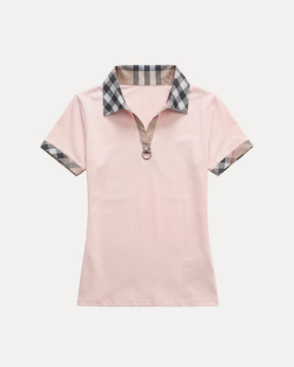 BURB POLO
