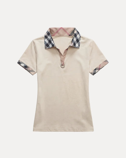 BURB POLO