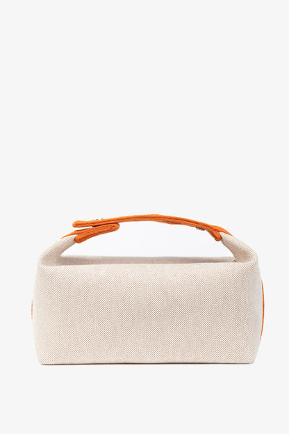 BRIDE-A-BRAC CASE
