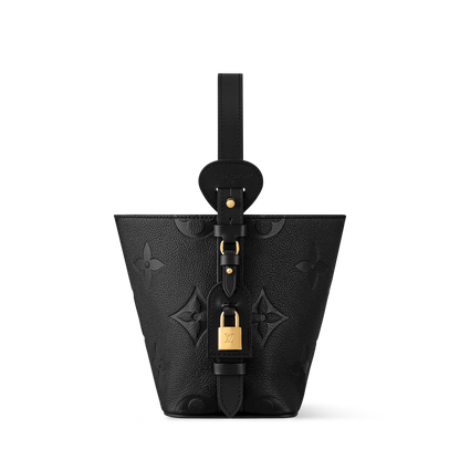 ALL IN BB BAG