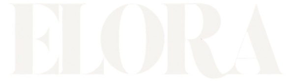 Elora