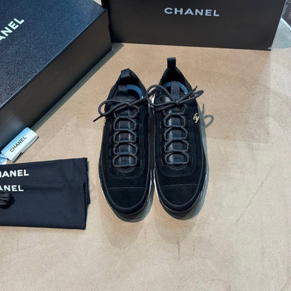 CC Sneaker