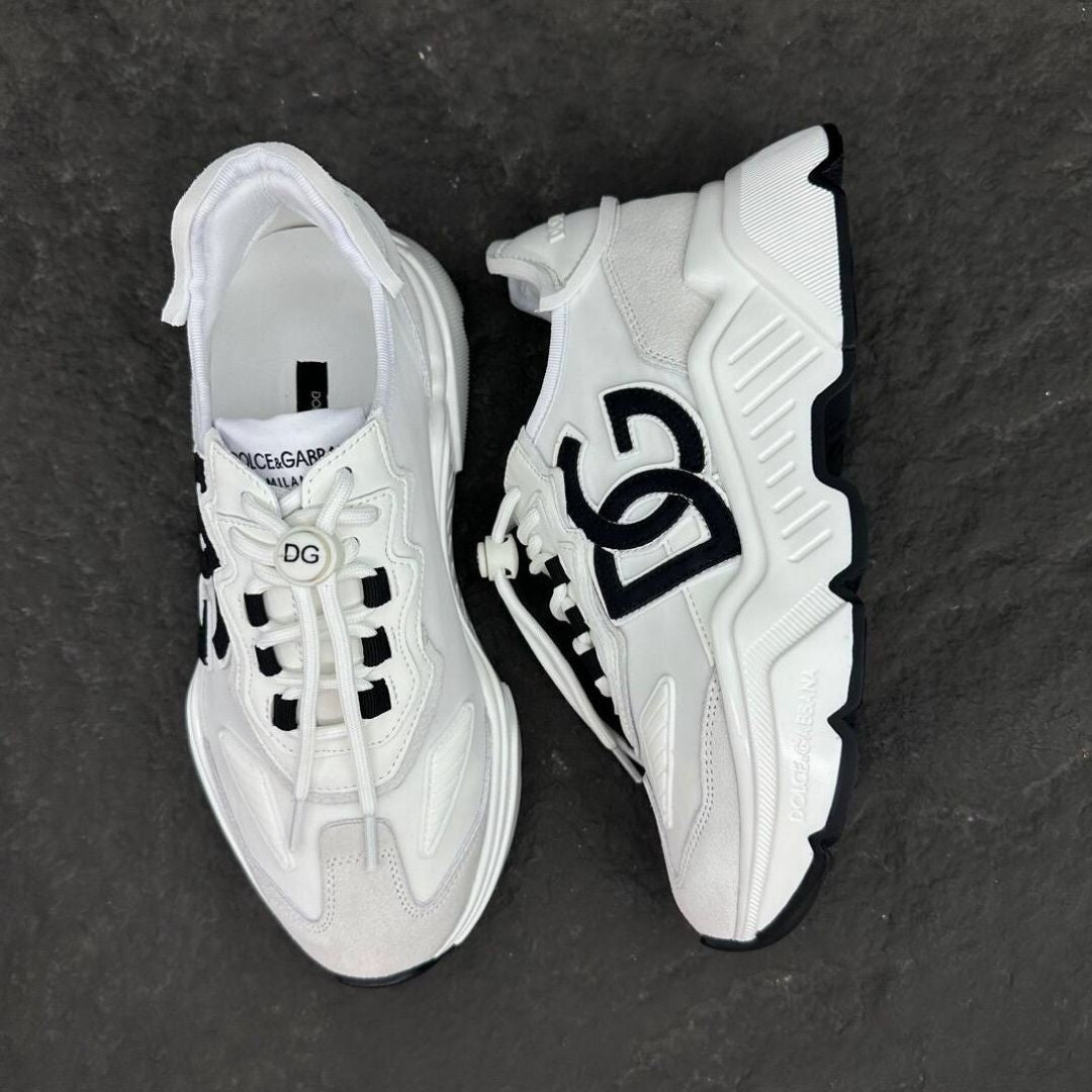 DAYMASTER SNEAKER