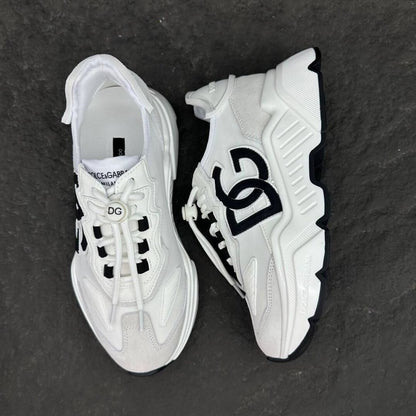 DAYMASTER SNEAKER
