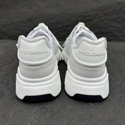 DAYMASTER SNEAKER